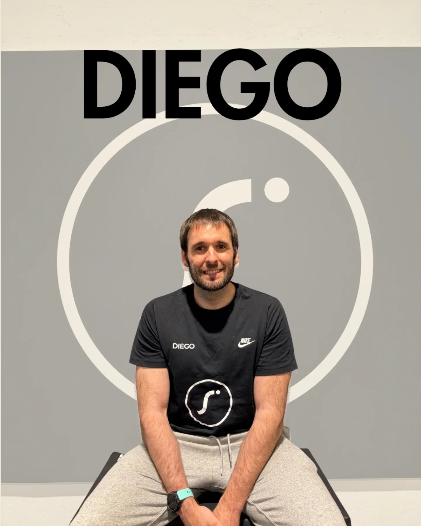 Diego