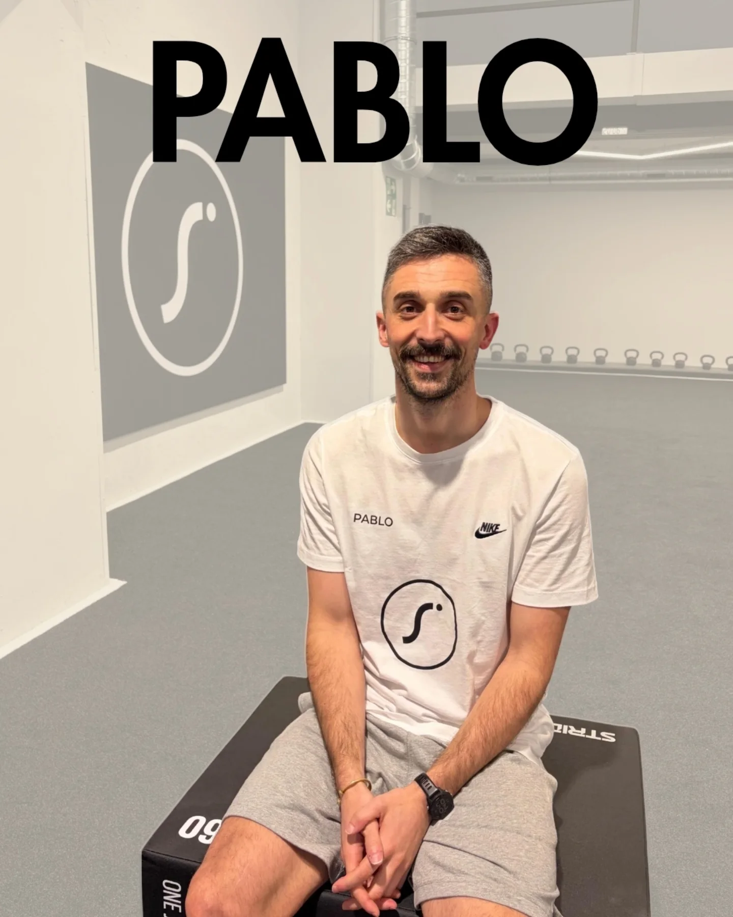 Pablo